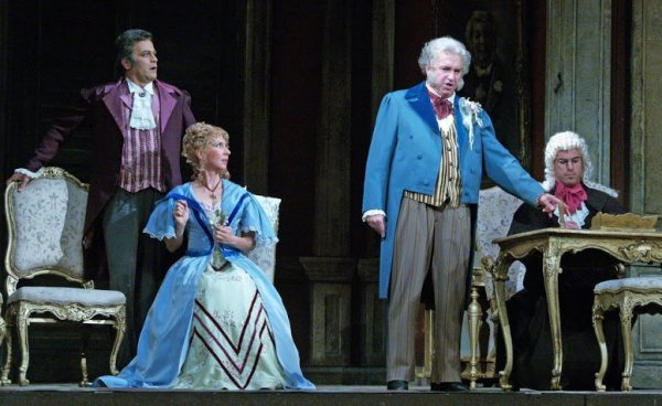 Don-Pasquale-600x368.jpg