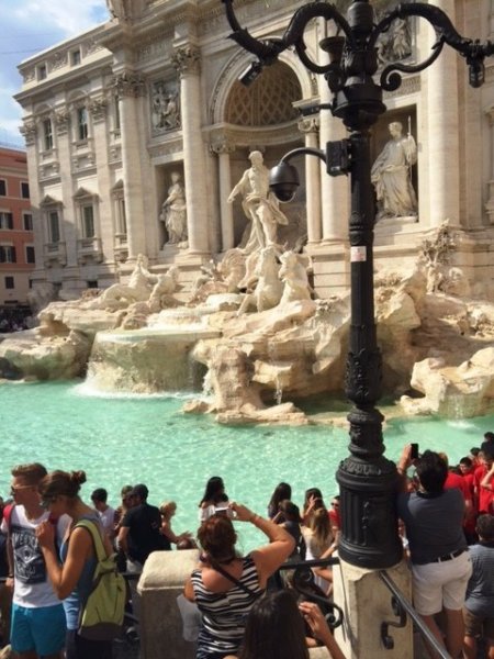 fontana-di-trevi