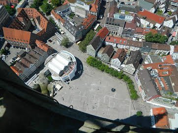 15-Ulm.jpg