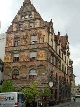 24-Konstanz-jav.jpg