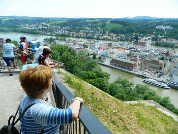 2-Passau-jav.jpg