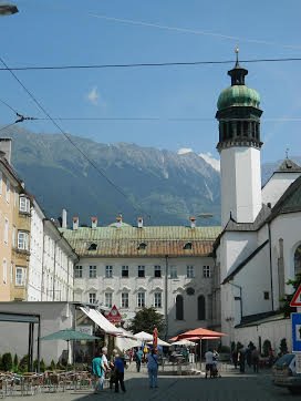 30-Innsbruck.jpg