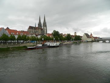 3-Regensburg.jpg