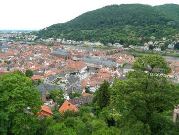 7-Heidelberg-jav.jpg