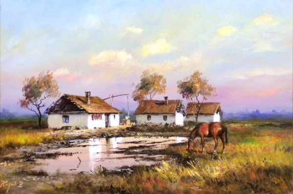 rajczi-zoltan-napsuetesben-40x60-cm-600x398.jpg