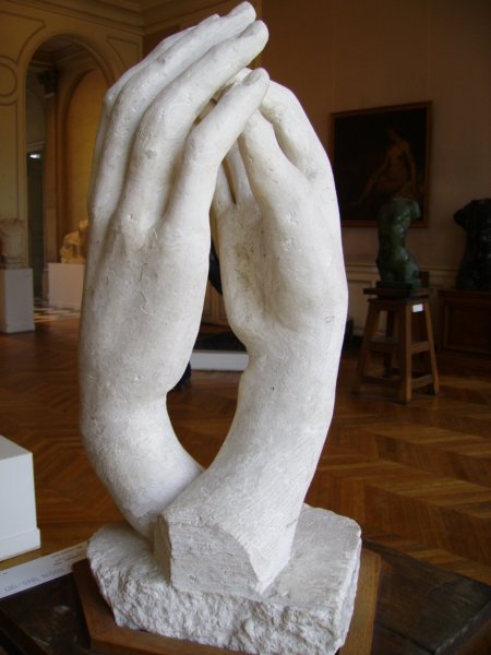Auguste_Rodin-The_Cathedral-Rodin_Museum_Paris-450x600.jpg