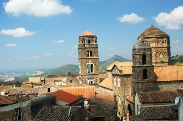 casertavecchia-view-of-church-towers-1-600x399.jpg