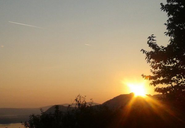 napfelkelte_vir__g_bogr__csoz__s_29_600x417.jpg