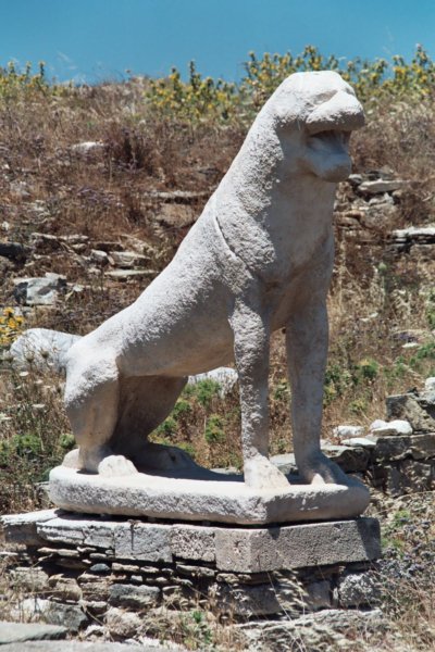 Delos_Lions-400x600.jpg