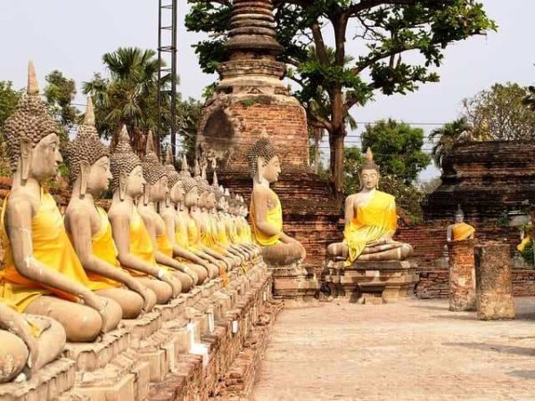 Ayutthaya-2-600x450.jpg