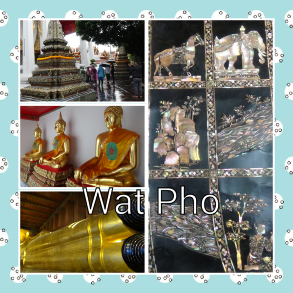Wat-Pho-600x600.png