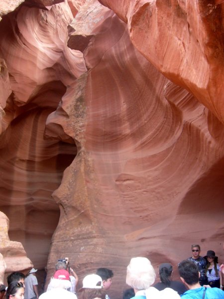 356AntelopeCanyon-2-450x600.jpg