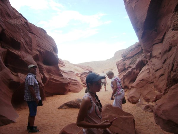 401AntelopeCanyon-600x450.jpg