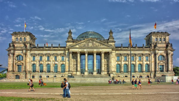 Reichstag-600x338.png