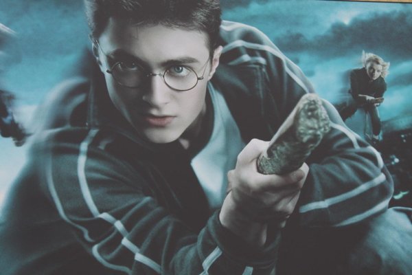 Harry-Potter-600x400.jpg