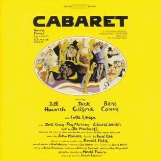 Cabaret-Lotte-lenjaval-wikipedia.jpg