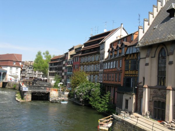 13-Strasbourg-600x450.jpg