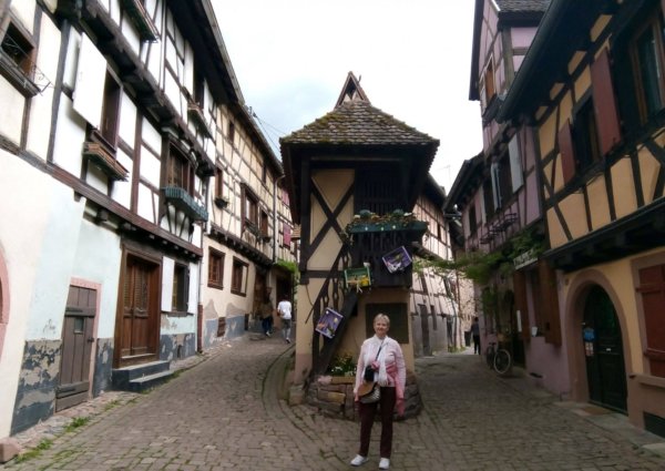 18-EGUISHEIM-600x425.jpg