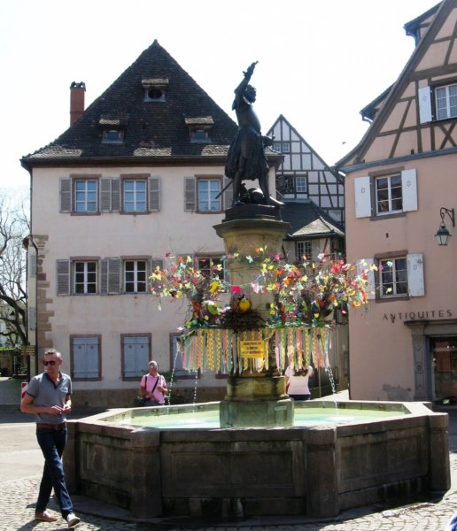 7-Colmar-516x600.jpg