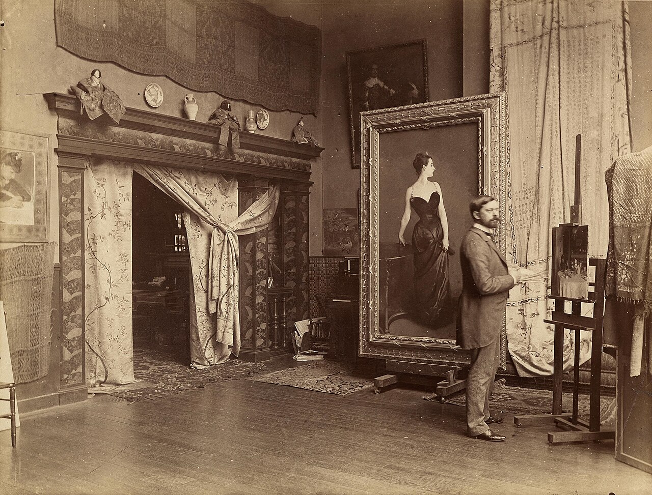 john_singer_sargent_in_atelier.jpeg