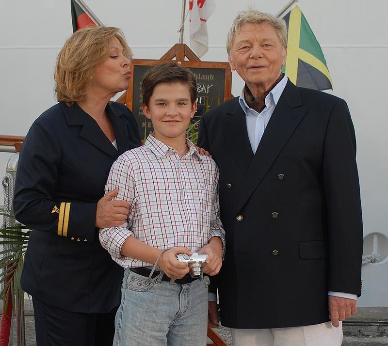 keller-molleken-friedrichsen_jpg_alomhajo.jpg