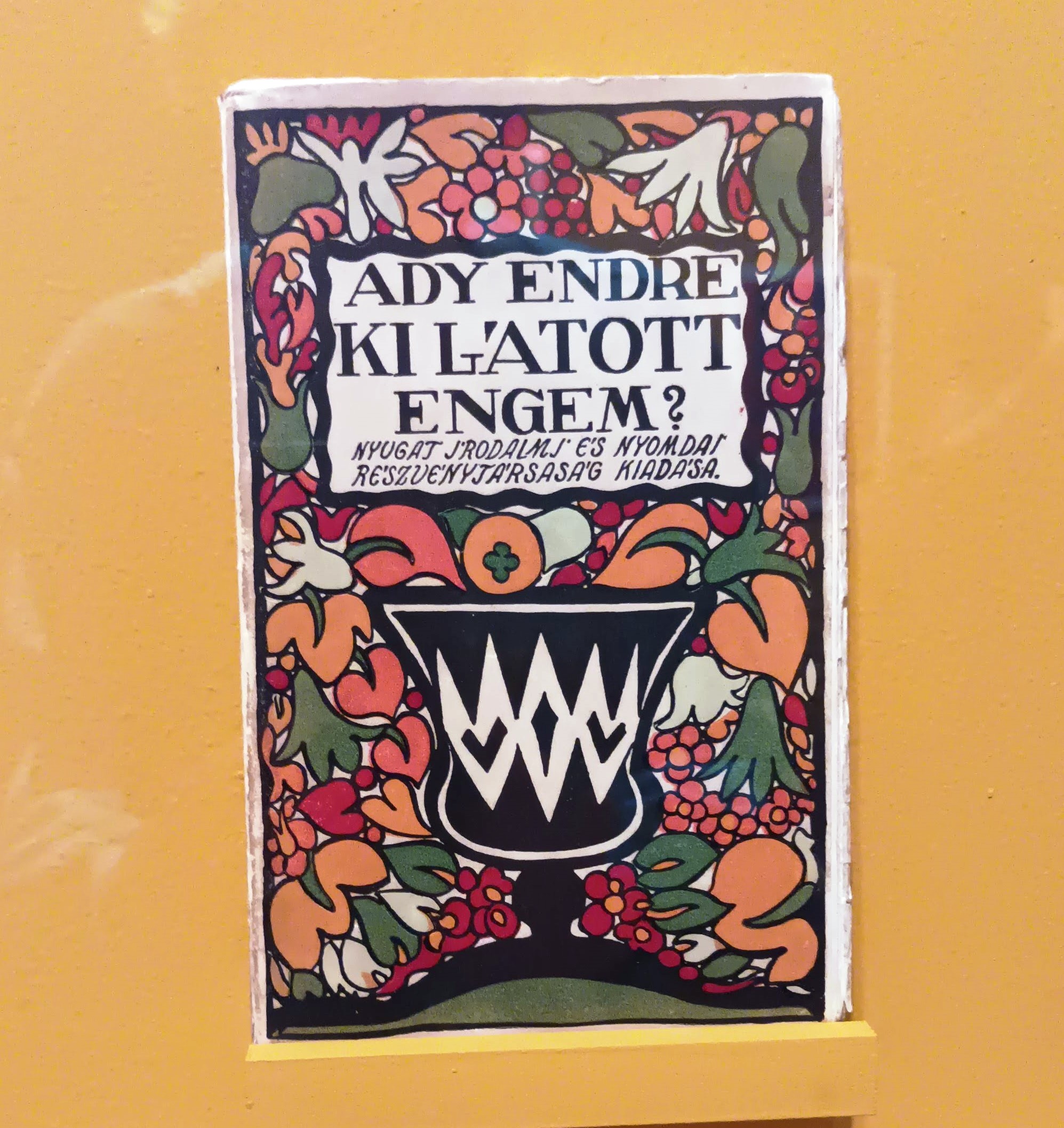 konyv3_vagott.jpg