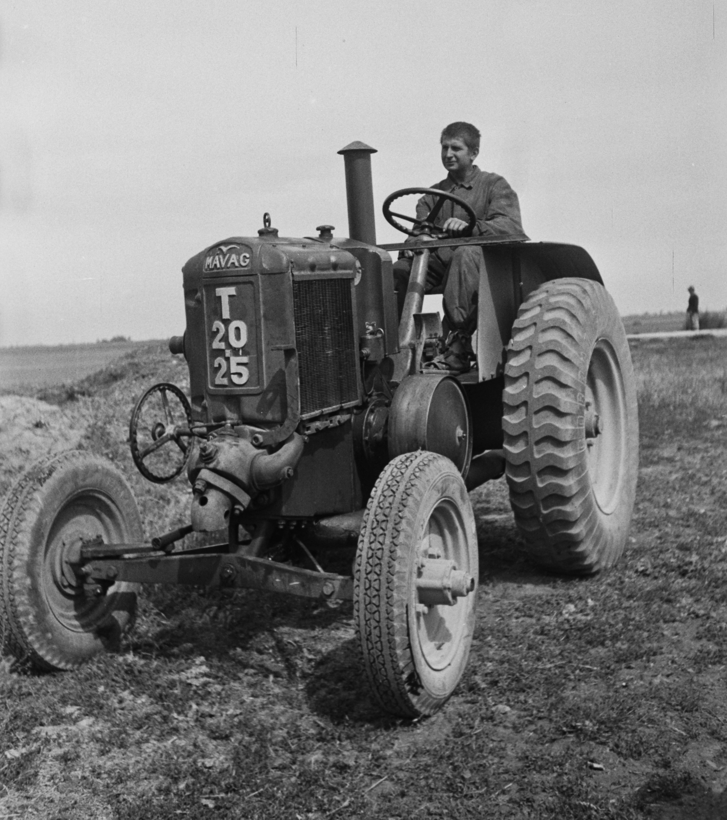 kovacs_marton_erno_1.jpg