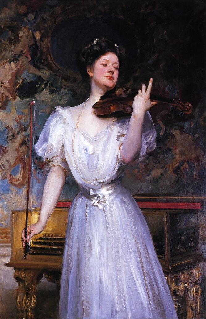 lady_speyer_by_john_singer_sargent.jpeg