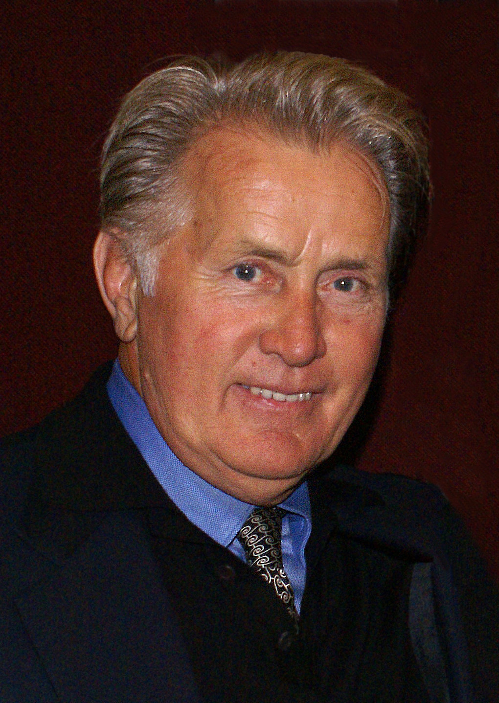 martin-sheen_7fjo5aa.jpeg