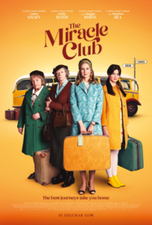 miracle_club_poster_1.png