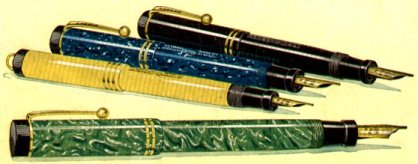 parkerpens_wikimedia.jpg