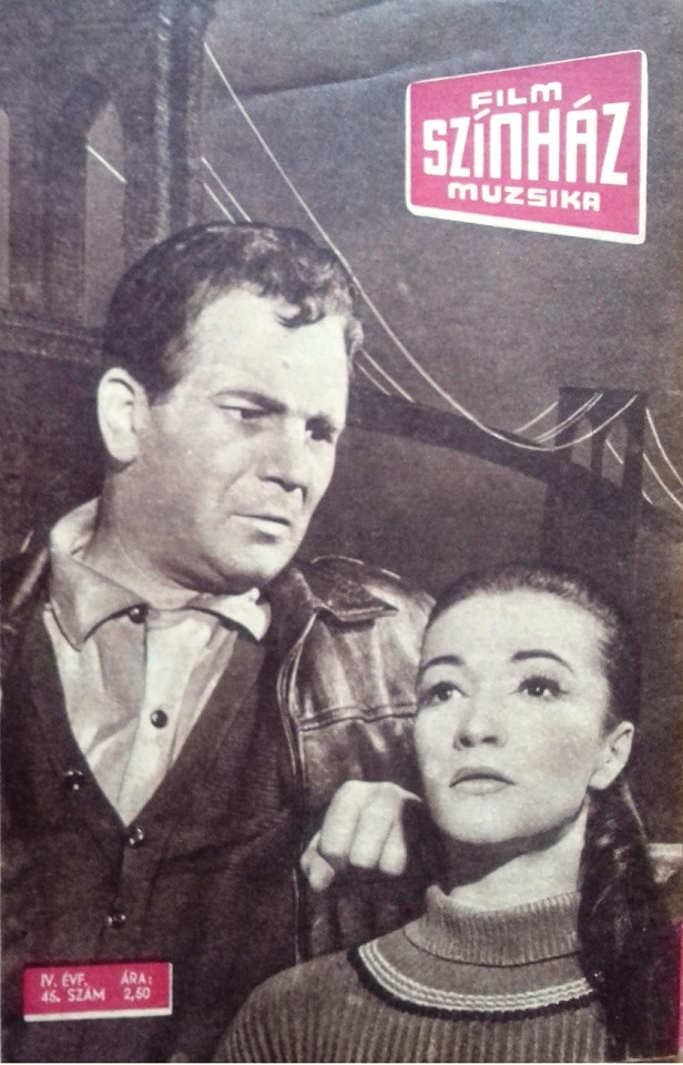 pecsi_sandor_vass_eva_pillantas_a_hidrol_film_szinhaz_muzsika_1960_1.jpg