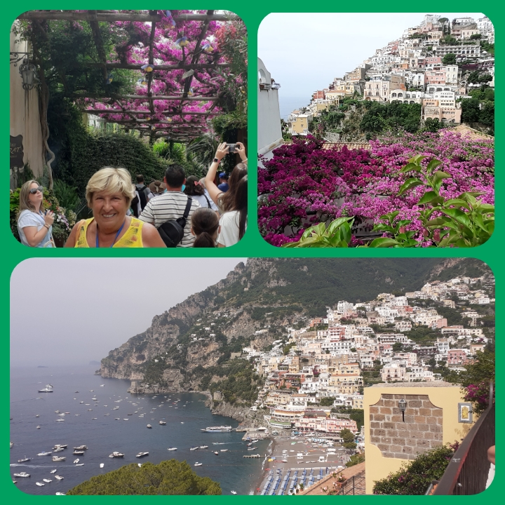 positano-1.jpg