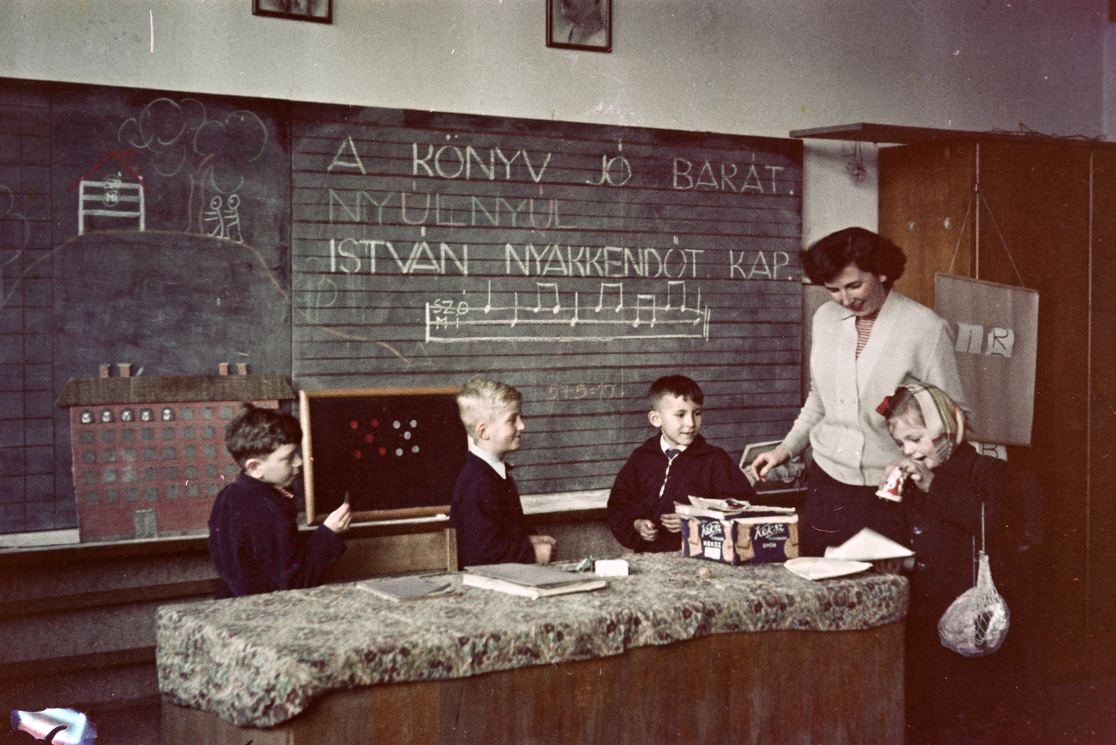 remenyi_jozsef_13_kerulet_1955.jpg