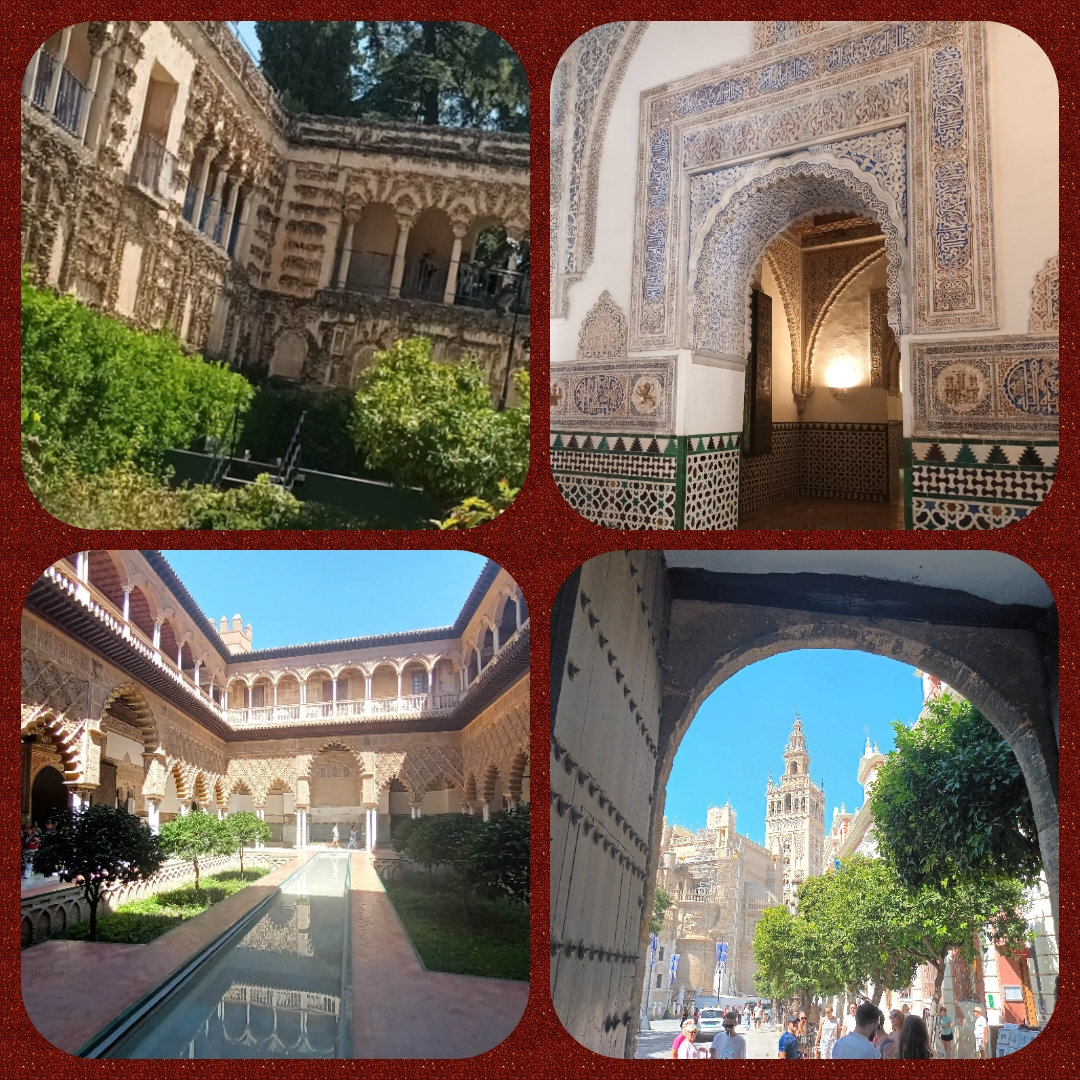 royal_alcazar_es_a_kijarat_a_giralda_torony_latvanyaval-2.jpg