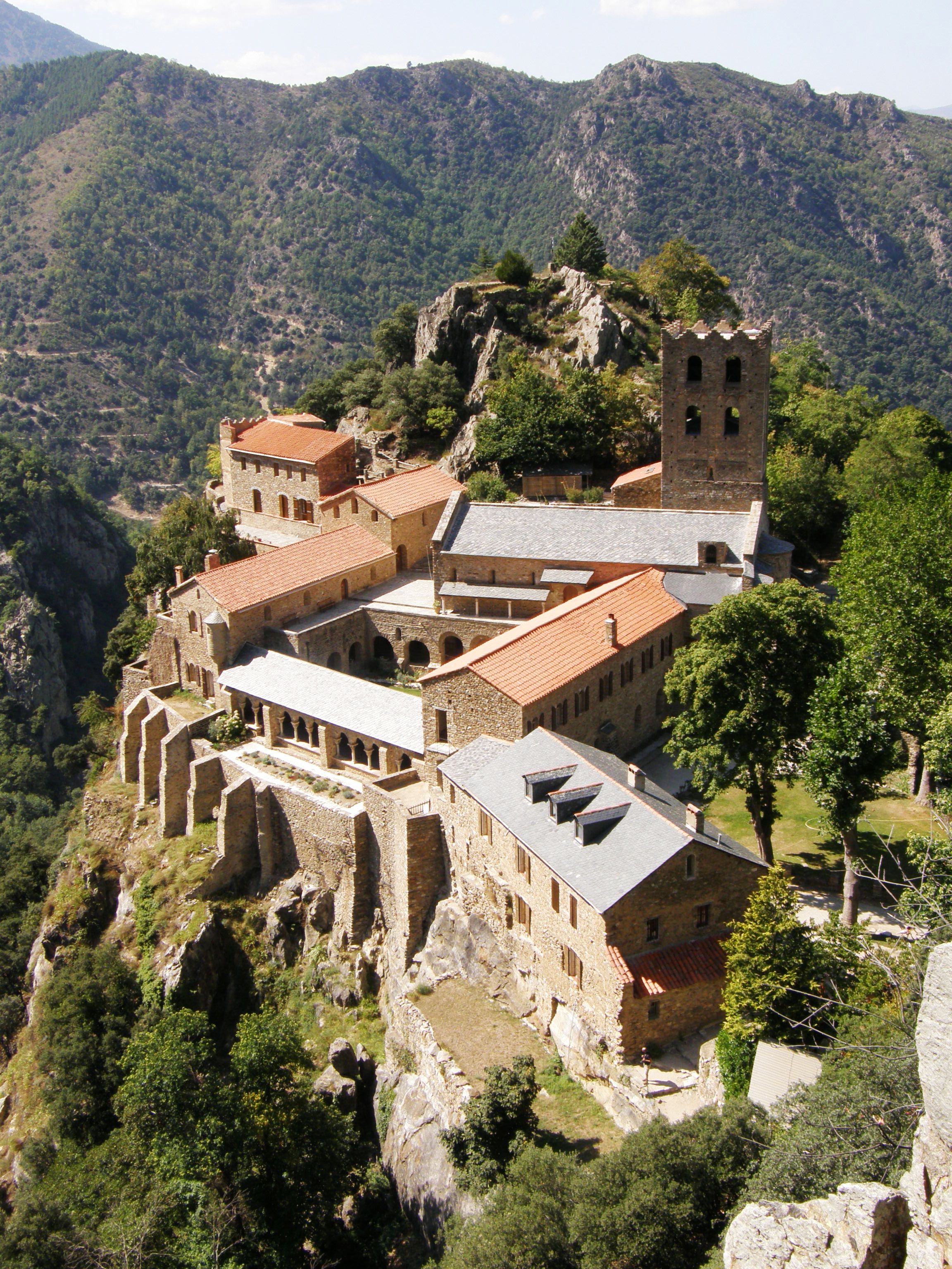 saint_martin_du_canigou.jpg