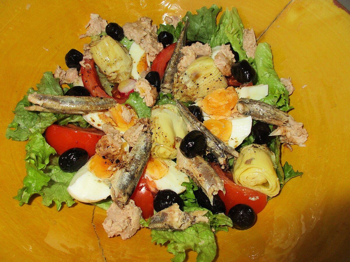 salade_ni_oise_0002_1.jpg