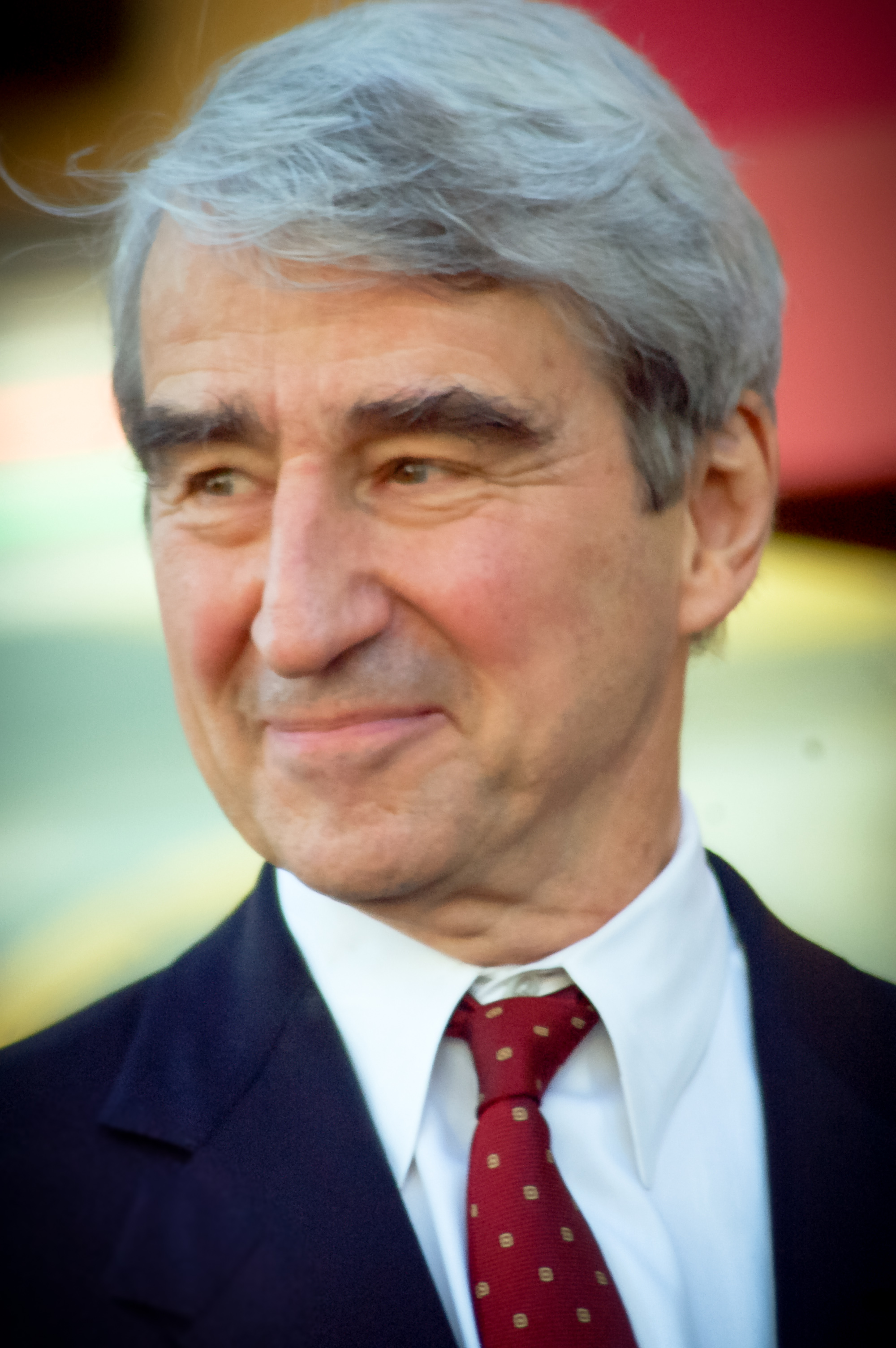 samwaterstonjan10.jpg