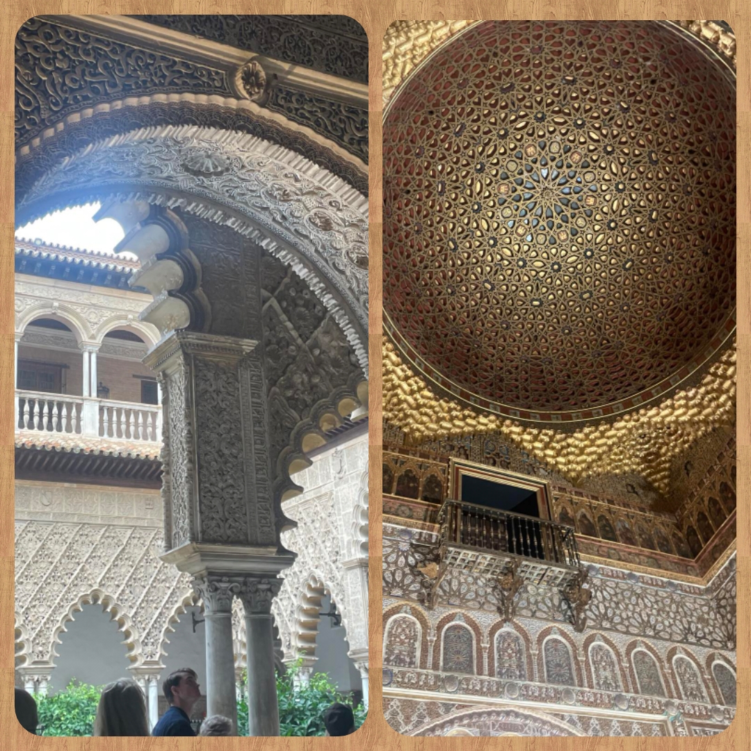 sevilla_royal_alcazar_tuksa_agnes_-1_1.jpg