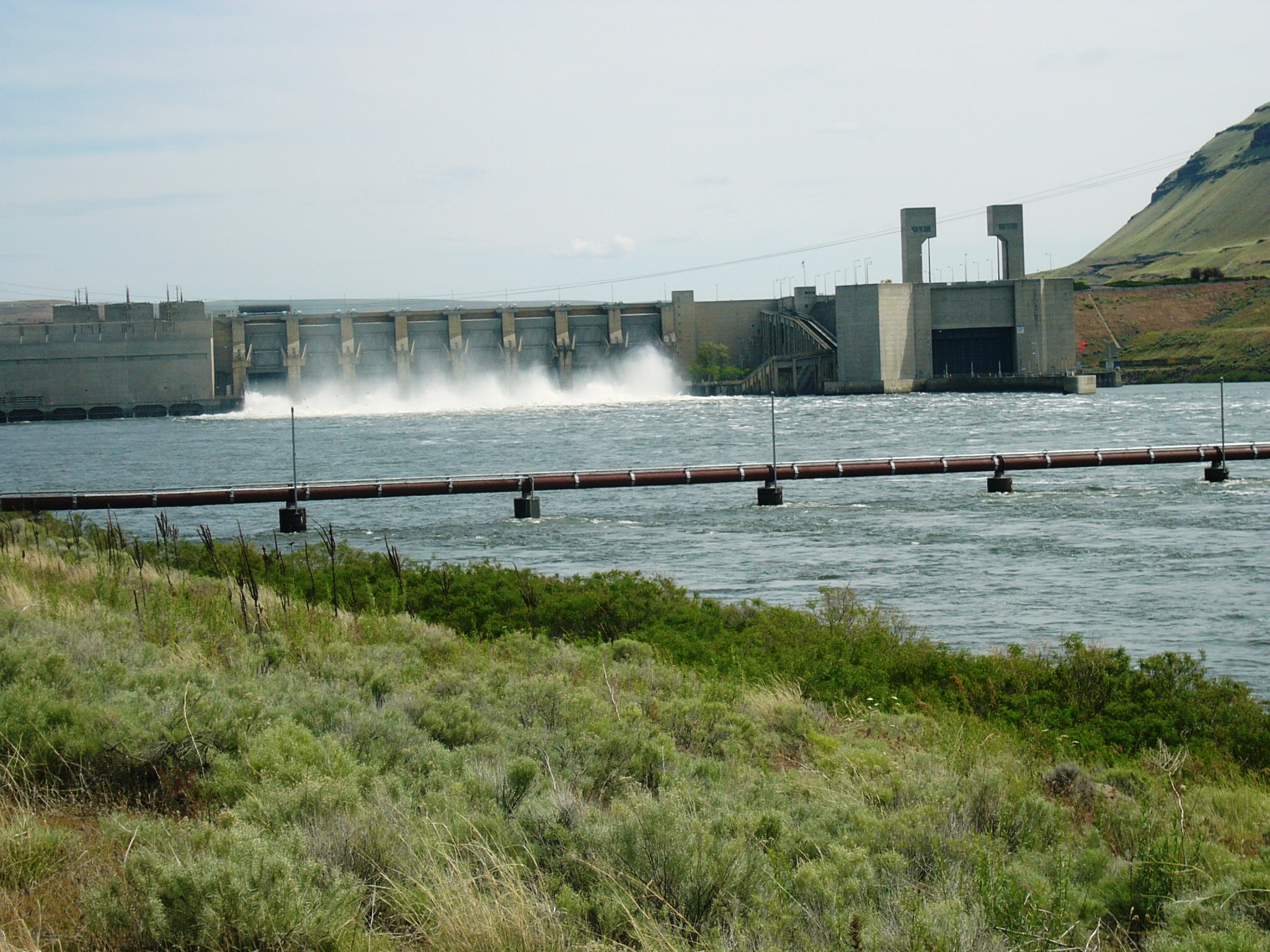 snakeriver_dam_lake_sacajawea.jpg