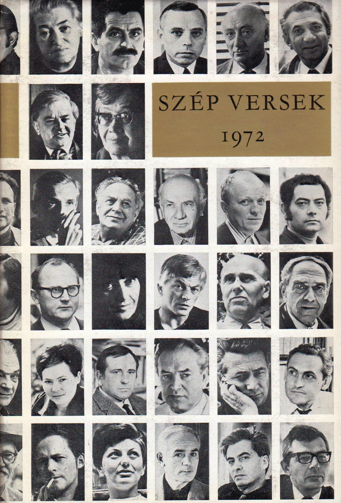 szep_versek_1972_jpg_wikipedia.jpg