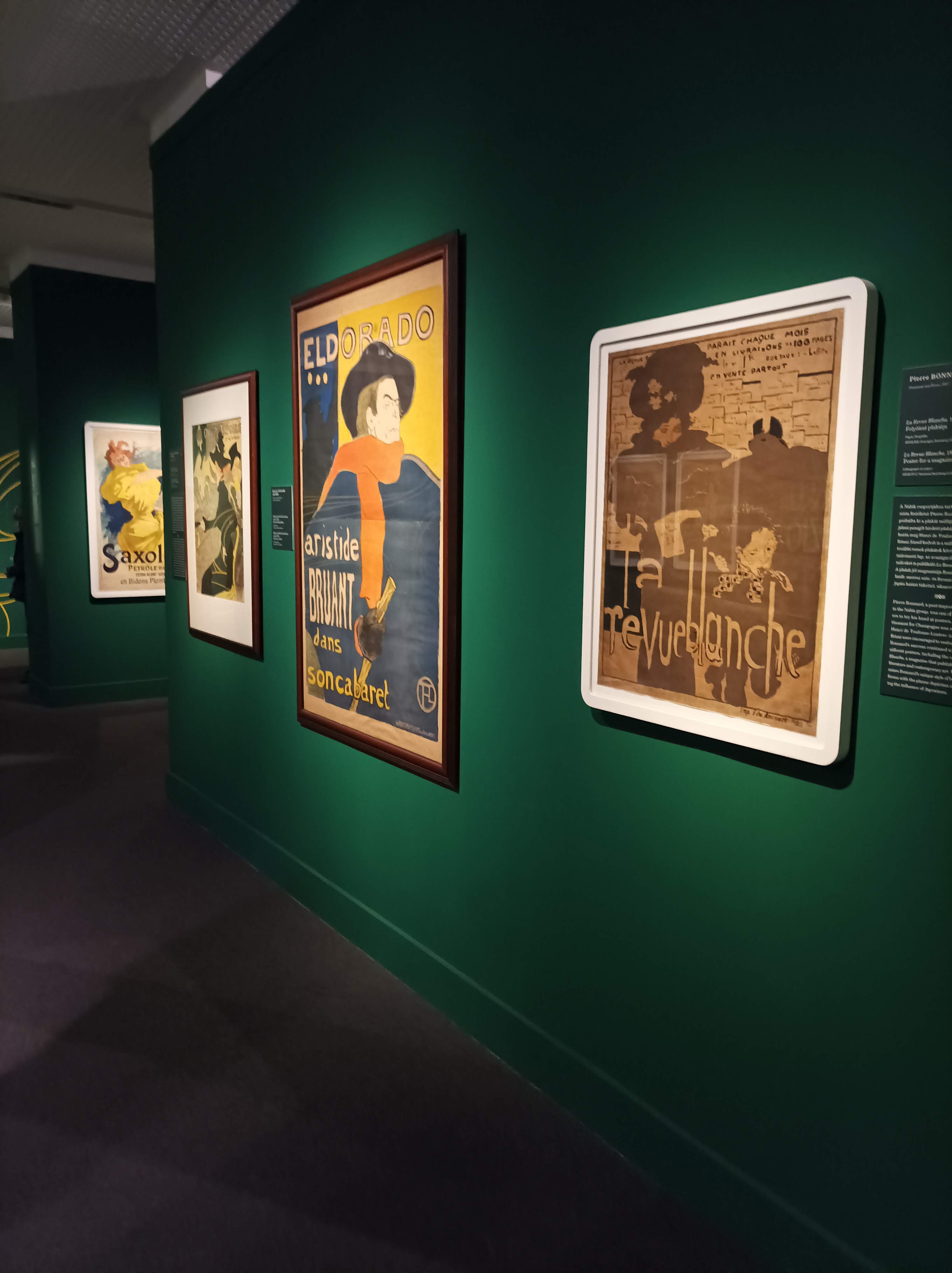 toulouselautrec.jpg