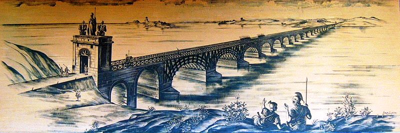 trajan_s_bridge_across_the_danube_modern_reconstruction.jpg