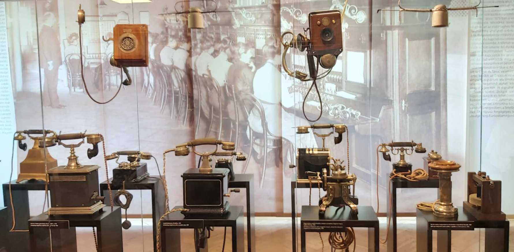 uj_telefonok.jpeg