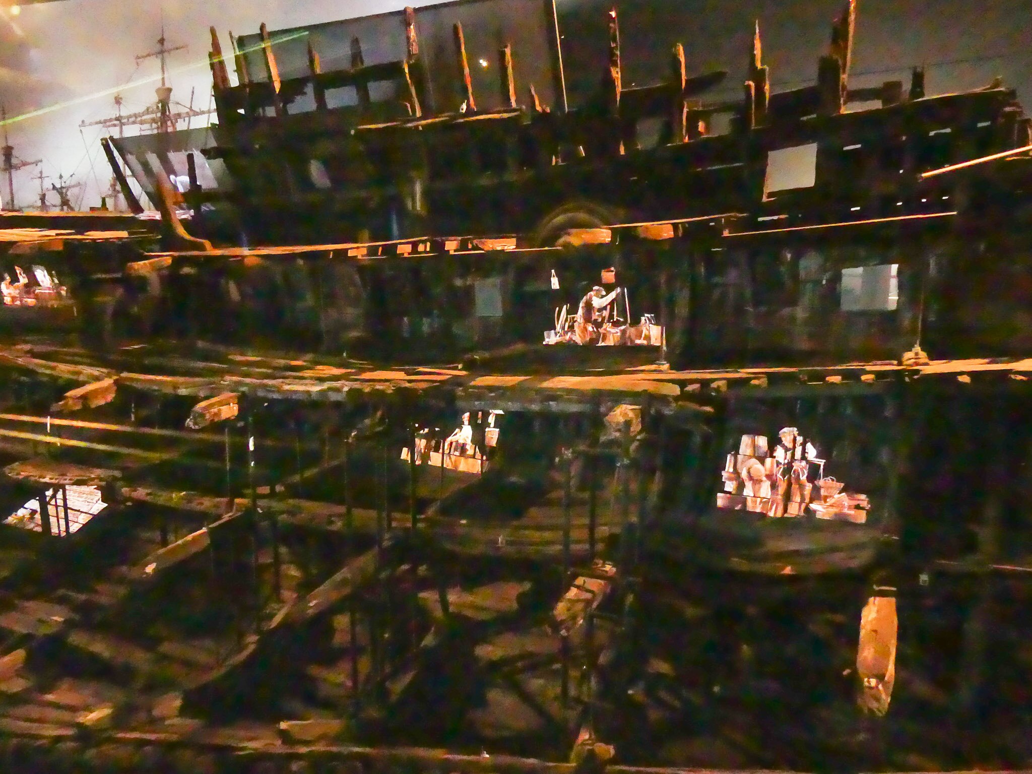 maryrose3_filmecskekwikimediacommons.jpg