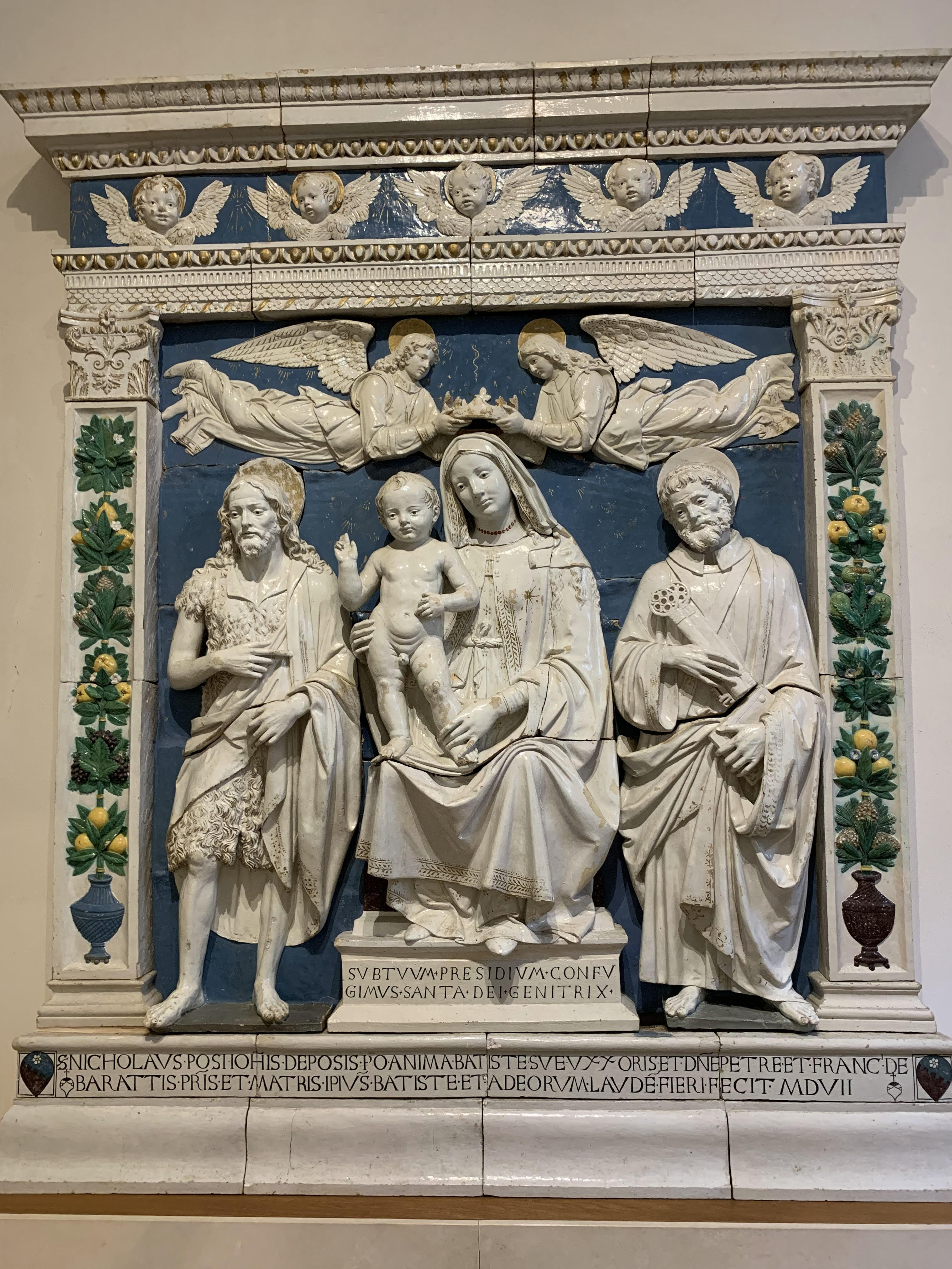 montalcino_andrea_della_robbia_keramia_oltarkepe_maria_megkoronazasa.jpg