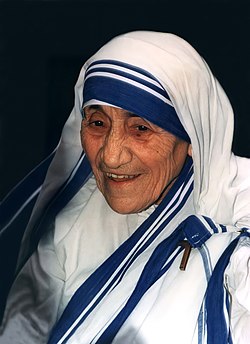 mother_teresa_1.jpg