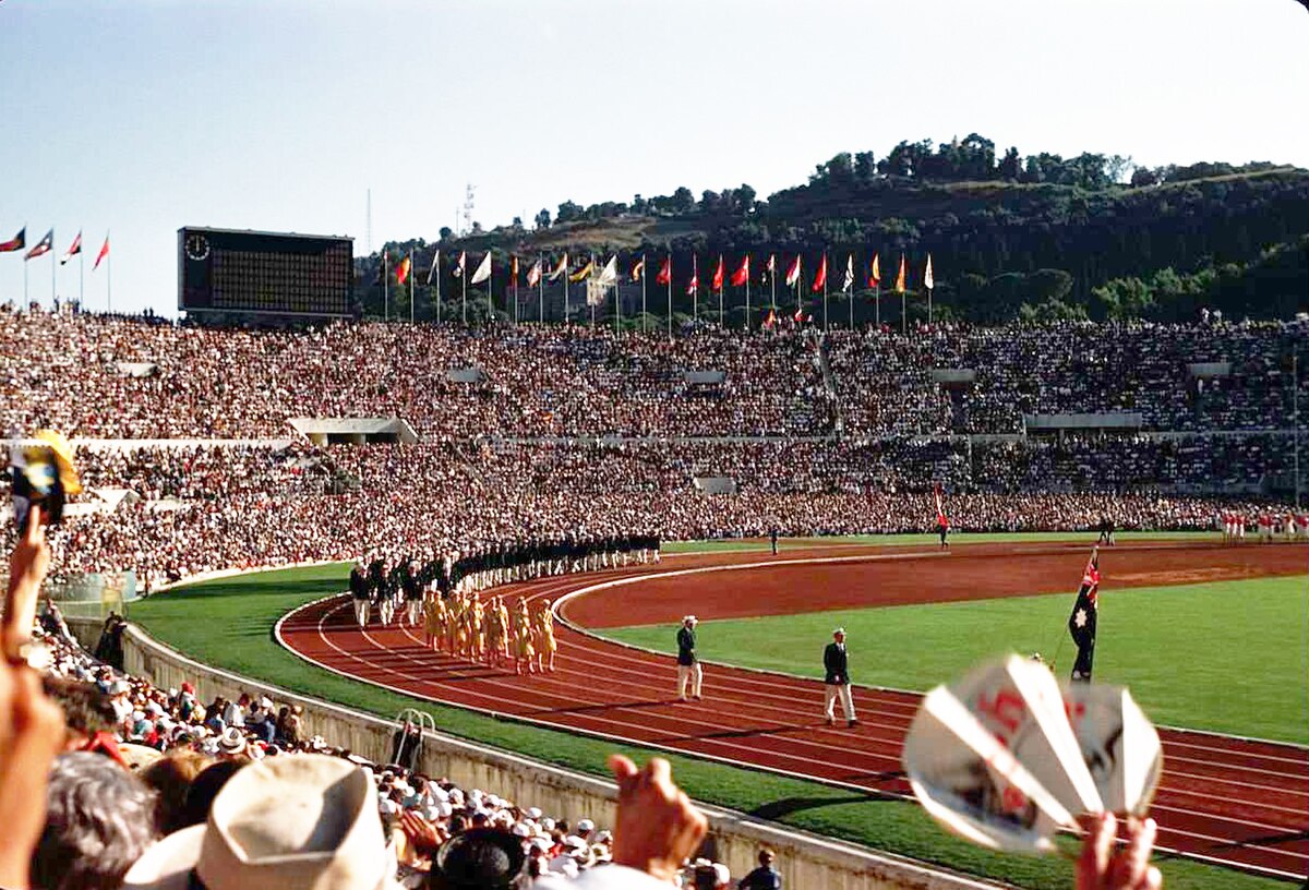 rome_olympics_1960_opening_day.jpg