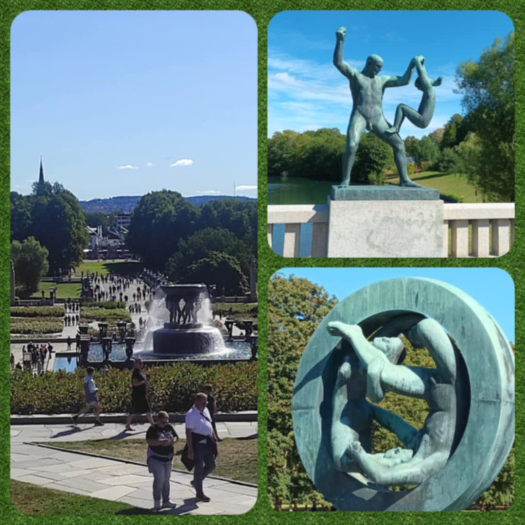 vigeland_park.jpeg