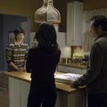 The Americans 5x09 - IHOP